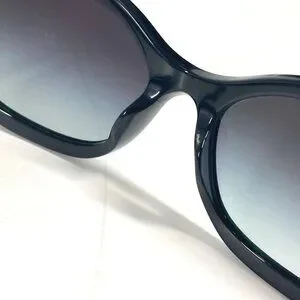 CHANEL | Accessories | Chanel 5465qa Chain Cc Mark Logo  display picture 3